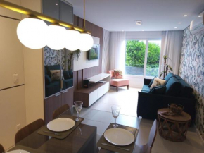 BELLA GRAMADO - Apartamento Gramado Haus